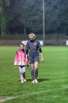 Bild 75 - B-Juniorinnen VfL Pinneberg - Eimsbuettler TV : Ergebnis: 1:0
